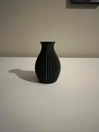 Vase moderne — photo 4