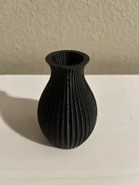 Vase moderne — photo 3
