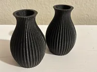 Vase moderne — photo 1