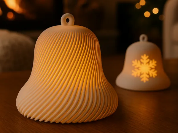 https://makerworld.bblmw.com/makerworld/model/USed66fbcf3a8a7/design/2025-10-07_3256d831dd304.png