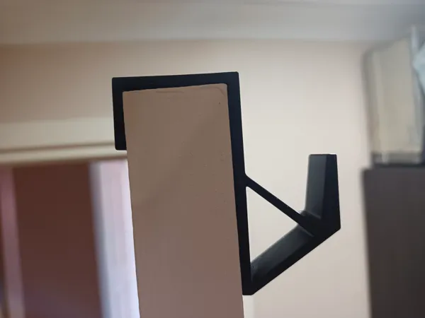 https://makerworld.bblmw.com/makerworld/model/USed671a7460612b/design/2023-09-30_1e63e7980e508.jpg