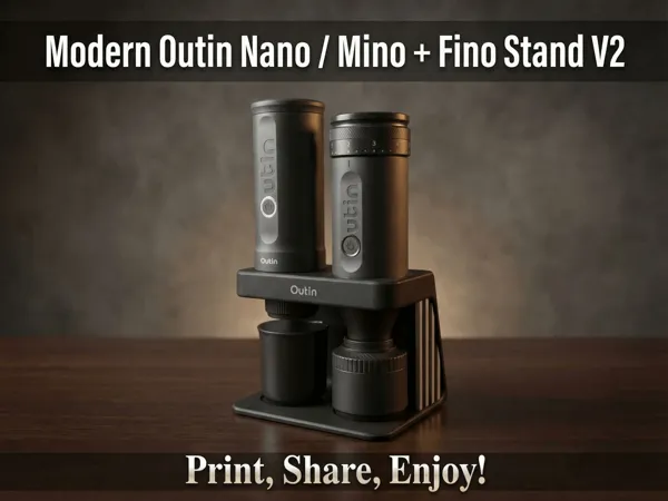 https://makerworld.bblmw.com/makerworld/model/USed672606d72e4d/design/8ca387c469aafafc.png