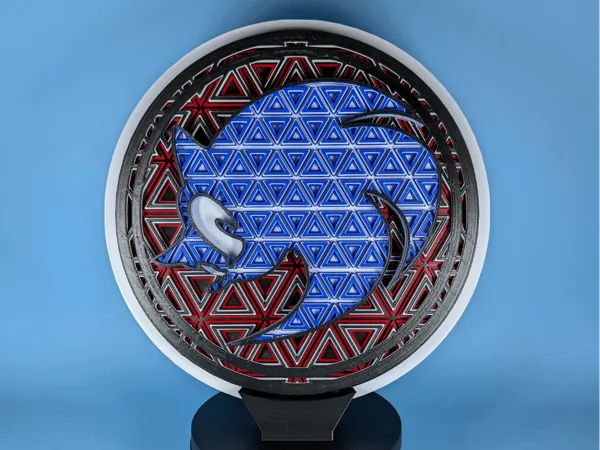 https://makerworld.bblmw.com/makerworld/model/USed6733b48d579f/design/ddc4f3dbbf45a18a.png
