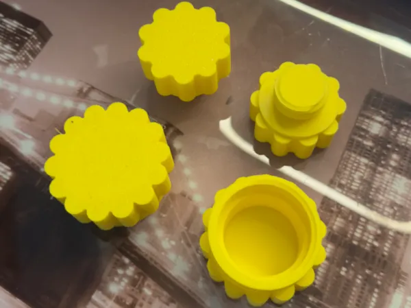 https://makerworld.bblmw.com/makerworld/model/USed67968d09e884/design/2025-11-06_68f5f14d5ae78.jpg