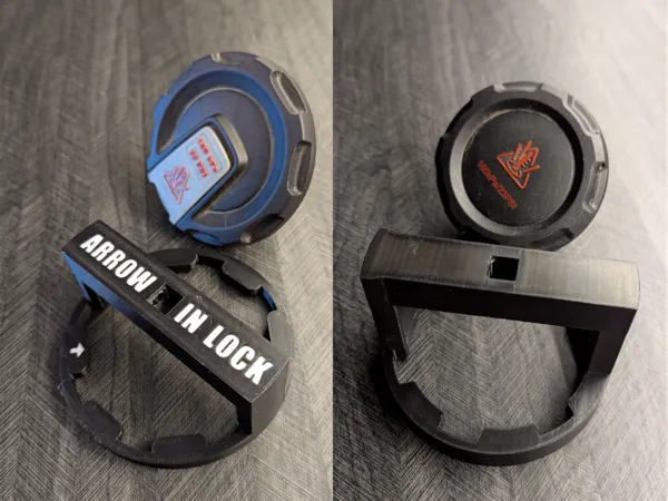 https://makerworld.bblmw.com/makerworld/model/USed67e22af553fd/design/8c9cec136699a03a.png