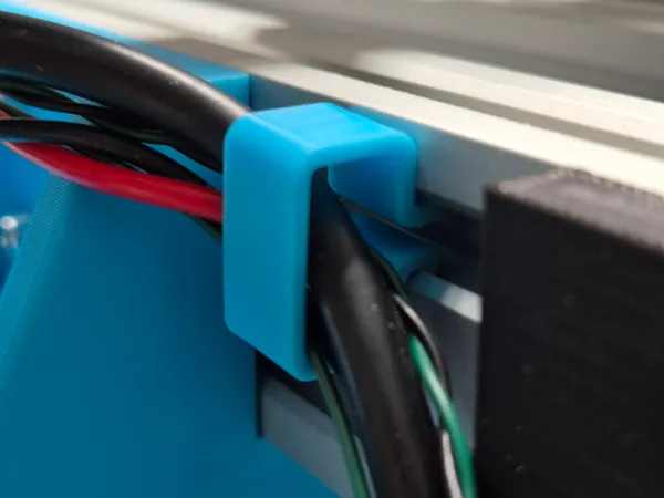 https://makerworld.bblmw.com/makerworld/model/USed67efa953b2c4/design/2024-10-24_fab6cbd2969b9.jpg