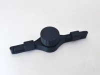 28mm口径/160mm柄长
