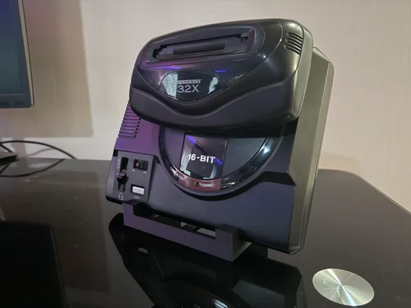 https://makerworld.bblmw.com/makerworld/model/USed682c4db8fb6/design/2025-06-18_1de14245768db.jpeg
