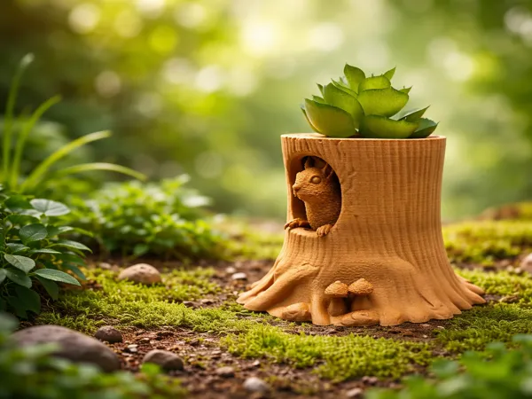 https://makerworld.bblmw.com/makerworld/model/USed6837e34c5885/design/a5e2cc8b86ddc4bf.png