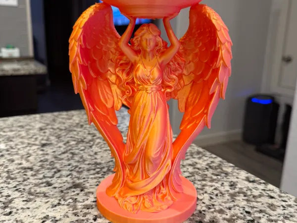 https://makerworld.bblmw.com/makerworld/model/USed68a12bba09f8/design/e8bc67b8bf135946.jpeg