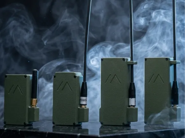 https://makerworld.bblmw.com/makerworld/model/USed68be44295ab3/design/b202616a820da4a1.jpg
