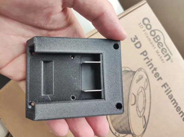 https://makerworld.bblmw.com/makerworld/model/USed68c98f73ab8e/design/2024-04-26_f2e281ff9c75a.jpg