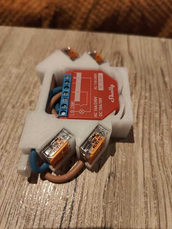 https://makerworld.bblmw.com/makerworld/model/USed68e1b3984794/design/2026-02-26_eknhaydy75q3.jpg