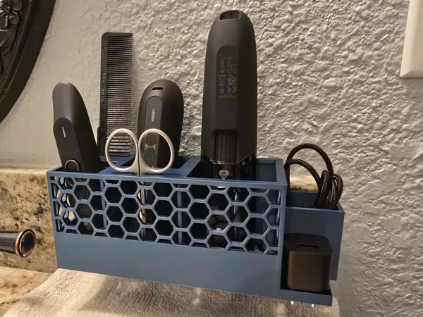 https://makerworld.bblmw.com/makerworld/model/USed68ff56e62bbf/design/2025-02-14_9117e41fc4872.jpg