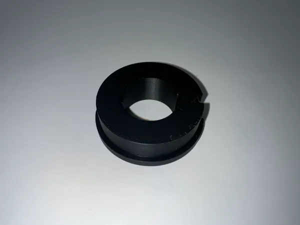 https://makerworld.bblmw.com/makerworld/model/USed690d3127f145/design/2024-11-10_a05ab2679717b.jpg