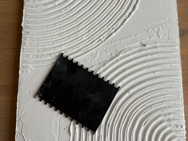 https://makerworld.bblmw.com/makerworld/model/USed6918745e9cac/design/2025-08-02_d98f47a58f3a8.jpg