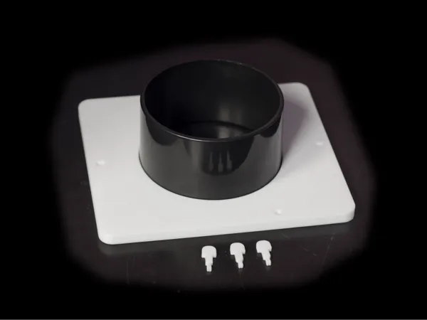 https://makerworld.bblmw.com/makerworld/model/USed691e9f90fae4/design/2025-07-02_4faca24b8923a.jpg