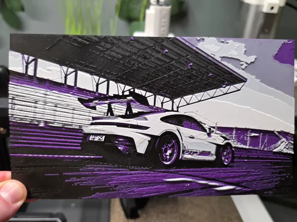 https://makerworld.bblmw.com/makerworld/model/USed69439ed117fa/design/2025-05-26_b91ddcd33b8898.jpg
