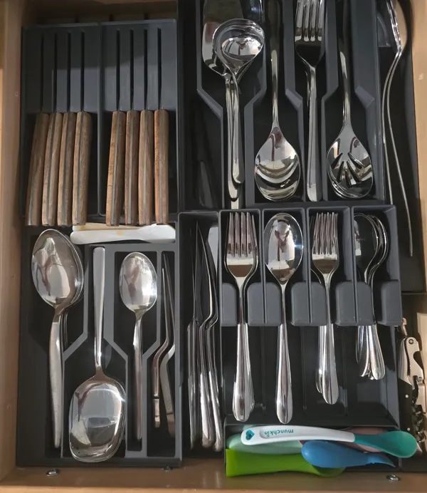 https://makerworld.bblmw.com/makerworld/model/USed696443e94041/design/2024-11-05_b887fcfa1eb1.webp