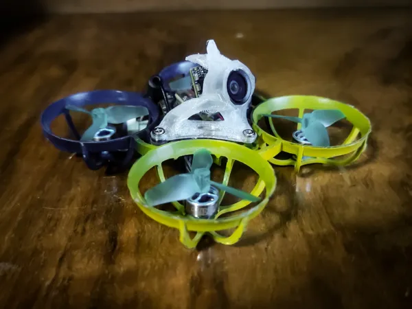 https://makerworld.bblmw.com/makerworld/model/USed6964d66032fe/design/2025-04-14_6c78027c0f1fc.jpg