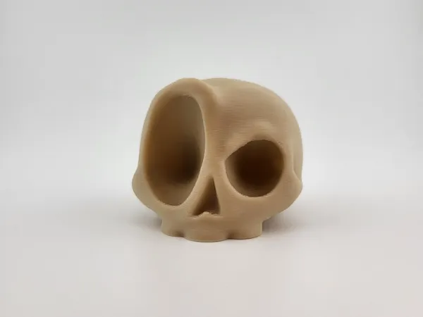 https://makerworld.bblmw.com/makerworld/model/USed69808cf94d30/design/2025-05-25_d7045e8d73d898.jpg