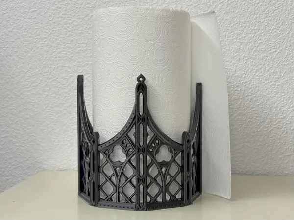https://makerworld.bblmw.com/makerworld/model/USed698edff5dac0/design/873e7b81b57fb65b.jpg