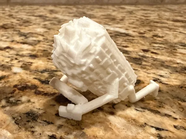 https://makerworld.bblmw.com/makerworld/model/USed69d2146d6f02/design/2025-10-15_e5554dd89243e8.jpeg