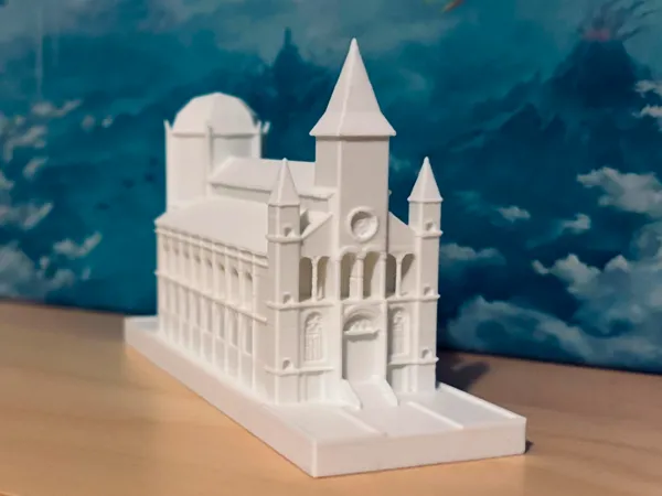 https://makerworld.bblmw.com/makerworld/model/USed69f72a1992bc/design/2025-09-28_1fbcb2580bb1a8.jpg
