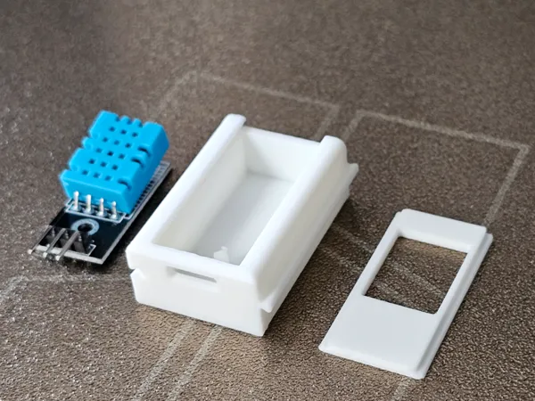 https://makerworld.bblmw.com/makerworld/model/USed6a36c6657752/design/2025-07-31_b3eba0b66e9968.jpg
