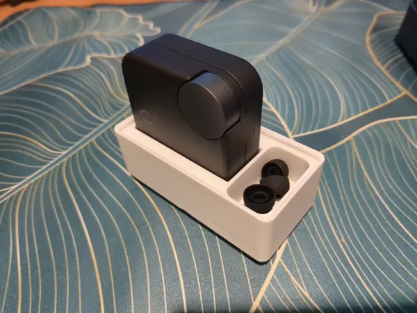 https://makerworld.bblmw.com/makerworld/model/USed6ade541cc4f3/design/2025-02-11_08c4132e159f58.jpg