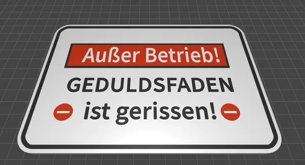 https://makerworld.bblmw.com/makerworld/model/USed6ae739fe8c7c/design/2024-03-14_c7ac549c6dcc1.png