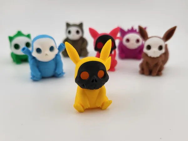 https://makerworld.bblmw.com/makerworld/model/USed6ae8d5379a10/design/2025-09-29_268d996e7397b8.jpg