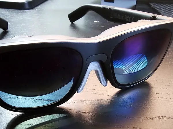 https://makerworld.bblmw.com/makerworld/model/USed6b02fd242ac5/design/2024-07-17_a661d97516a34.png