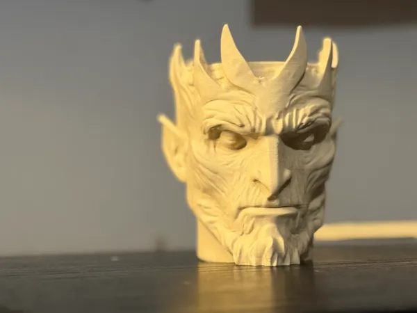 https://makerworld.bblmw.com/makerworld/model/USed6b0554f9a75a/design/2025-04-08_b4f0dbcfe1a8c.jpg