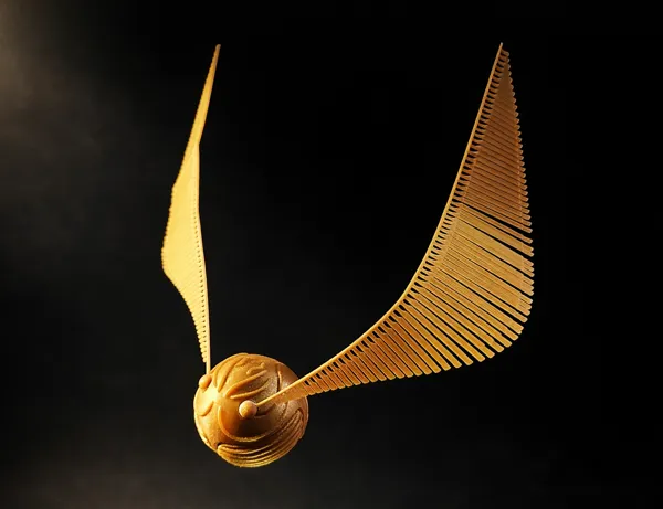 https://makerworld.bblmw.com/makerworld/model/USed6b13ba5d0dcb/design/2026-02-11_ulsk666s5fmi.png