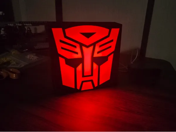 https://makerworld.bblmw.com/makerworld/model/USed6b34a768917c/design/2025-08-17_884170f9b65758.jpg