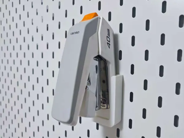 https://makerworld.bblmw.com/makerworld/model/USed6b5b13540f2e/design/2025-10-20_d5cfb1d95b17f8.jpg