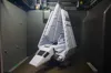 Imperial Shuttle
