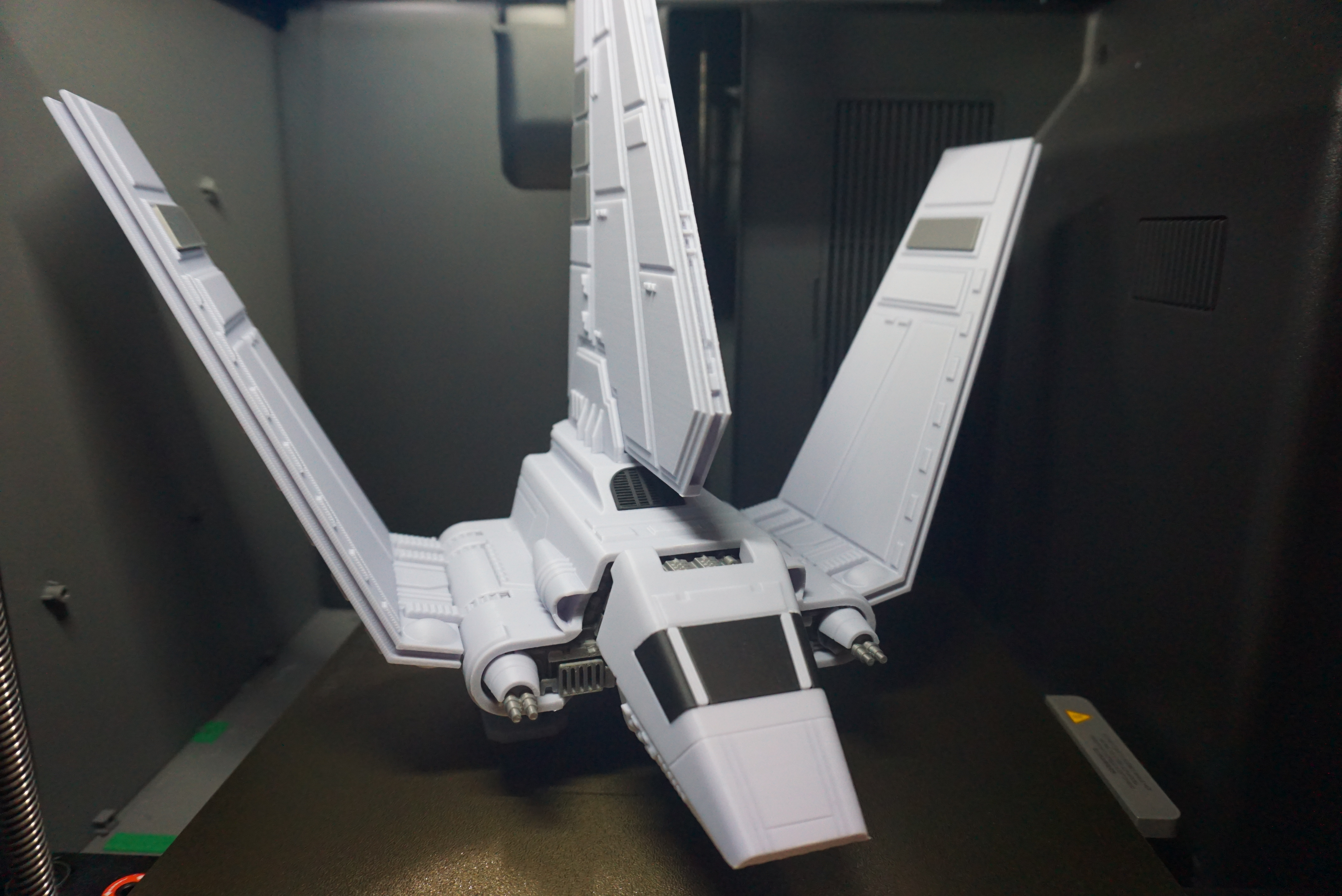 View 4