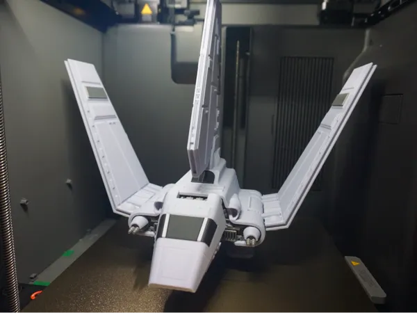 https://makerworld.bblmw.com/makerworld/model/USed6b73eab95ac/design/219f424a9a7c88c9.jpg