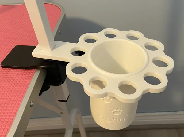 https://makerworld.bblmw.com/makerworld/model/USed6b8956d64ba9/design/2025-03-21_d81da51aaf5a2.jpg