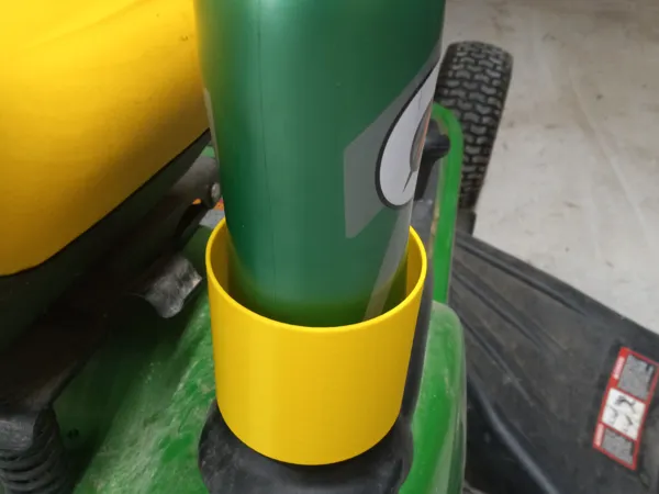 https://makerworld.bblmw.com/makerworld/model/USed6ba62c0ce2c7/design/2025-05-26_7ecaca6b18b4c8.jpg