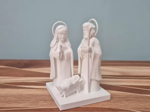https://makerworld.bblmw.com/makerworld/model/USed6bed4d983238/design/2025-09-27_4f44d9d2fdfe18.jpg