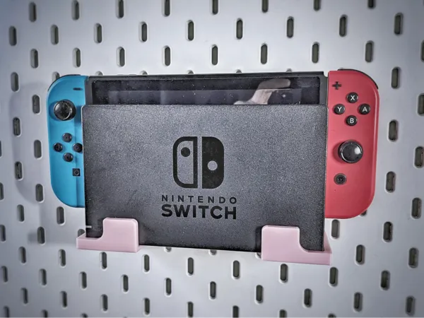 https://makerworld.bblmw.com/makerworld/model/USed6c0338dc1483/design/2026-01-03_df642046e206e.jpg