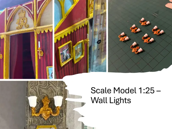 https://makerworld.bblmw.com/makerworld/model/USed6c071aae07b0/design/2025-05-10_45f371920bb98.png