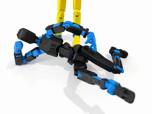 https://makerworld.bblmw.com/makerworld/model/USed6c0e1c05c606/design/fcd08557001321cc.png
