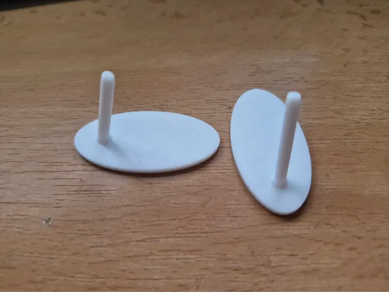 mini hook