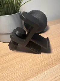 Wired Headset