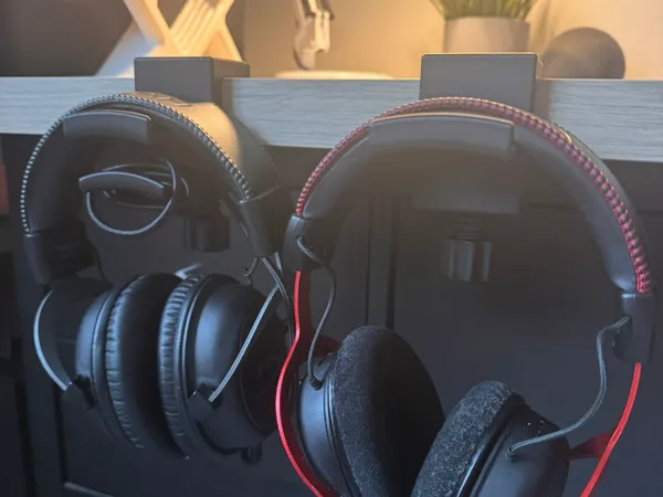 https://makerworld.bblmw.com/makerworld/model/USed6c42bad2d586/design/2026-01-17_c8f4611cf58208.jpeg