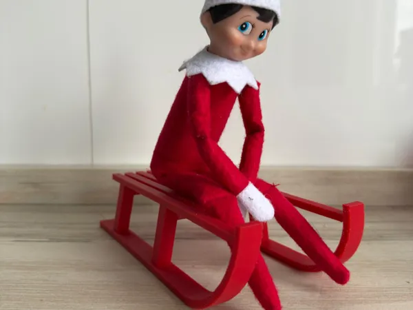 https://makerworld.bblmw.com/makerworld/model/USed6c4d2ab42f1e/design/2025-12-16_dfc5ec0853c428.jpg